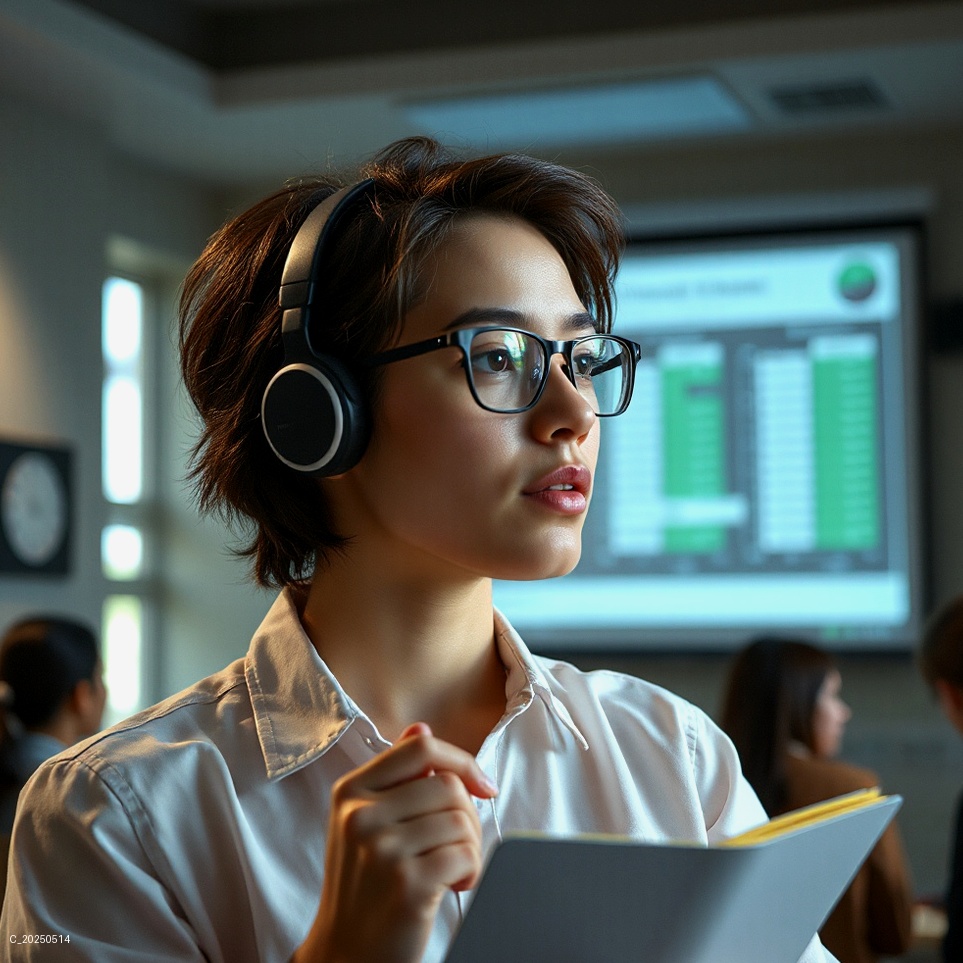 image from Unlock Your Financial Potential: Top Courses for Sustainable Wealth Growth